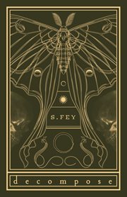 Decompose cover image cdn