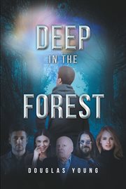 DEEP IN THE FOREST cover image cdn