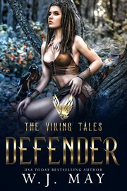 Defender cover image cdn