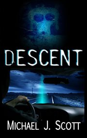 Descent cover image cdn