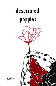 Desecrated Poppies cover image cdn