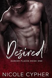 Desired : Darker Places cover image cdn