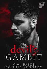 Devil's Gambit cover image cdn