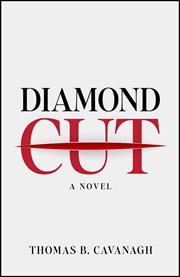 Diamond Cut cover image cdn