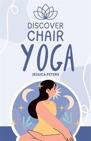 Discover Chair Yoga cover image cdn