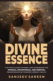 Divine Essence cover image cdn