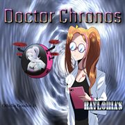 Doctor Chronos cover image cdn