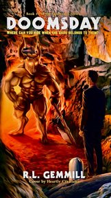 Doomsday cover image cdn