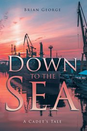 Down to the Sea cover image cdn