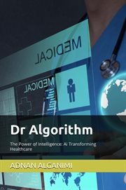Dr Algorithm cover image cdn