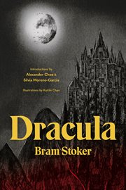 DRACULA cover image cdn