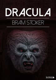 Dracula cover image cdn