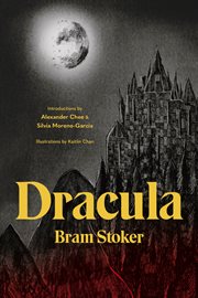 Dracula cover image cdn