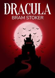 Dracula cover image cdn