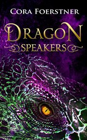 Dragon Speakers cover image cdn