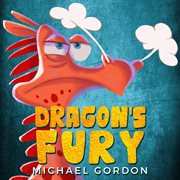 Dragon's Fury cover image cdn