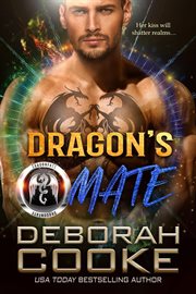 Dragon's Mate cover image cdn