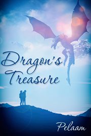 Dragon's Treasure cover image cdn