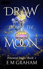 Draw Down the Moon cover image cdn