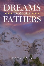 Dreams From Our Fathers cover image cdn