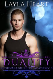 Duality cover image cdn