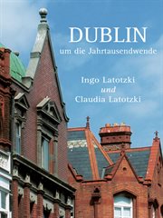 Dublin cover image cdn