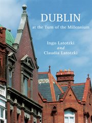 Dublin cover image cdn