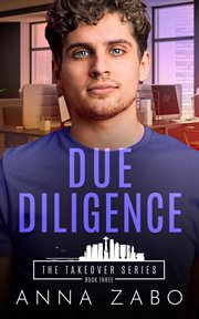 Due Diligence cover image cdn