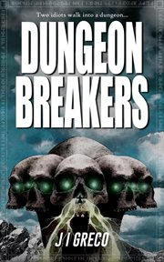 Dungeon Breakers cover image cdn