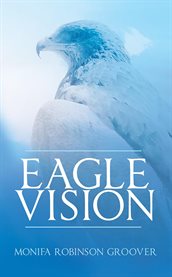 Eagle Vision cover image cdn