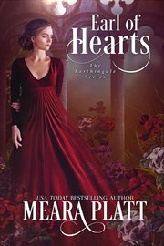 Earl of Hearts cover image cdn