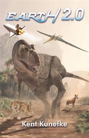 Earth 2.0 cover image cdn