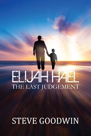 Elijah Hael & the Last Judgement cover image cdn