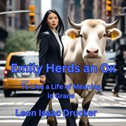 Emily Herds an Ox cover image cdn