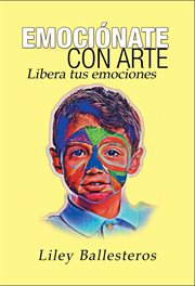 Emociónate Con Arte cover image cdn