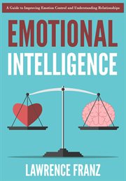 Emotional Intelligence cover image cdn
