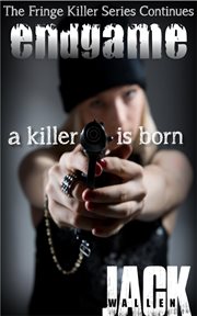 Endgame cover image cdn