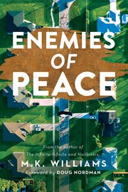 Enemies of Peace cover image cdn