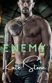 Enemy : Enemy cover image cdn