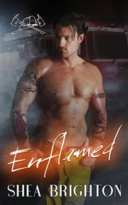 Enflamed cover image cdn