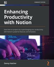 Enhancing Productivity With Notion cover image cdn