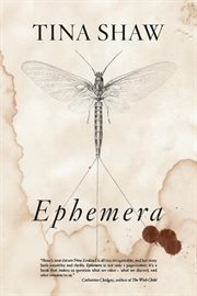 Ephemera cover image cdn
