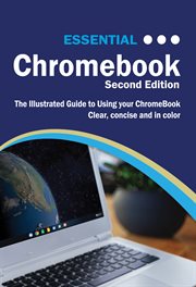 Essential ChromeBook cover image cdn