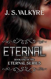 Eternal cover image cdn