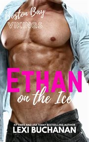 Ethan : on the ice cover image cdn