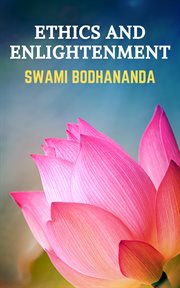 Ethics and Enlightenment cover image cdn