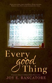 Every Good Thing cover image cdn