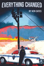 Everything Changed cover image cdn