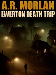 Ewerton Death Trip cover image cdn