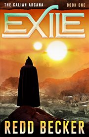 Exile cover image cdn